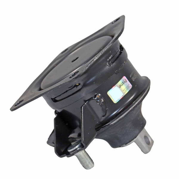 Coxim Traseiro Motor L.D Prime 2024 Honda Accord - Cód.12395
