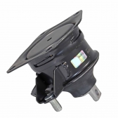 Coxim Traseiro Motor L.D Prime 2024 Honda Accord - Cód.12395