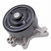 Bomba de Água Nidec NBA0703 Toyota Corolla - Cód.12522