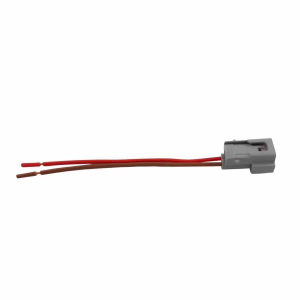 Chicote ETE5297 Bico Injetor VW Up, Polo - Cód.6675