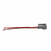 Chicote ETE5297 Bico Injetor VW Up, Polo - Cód.6675