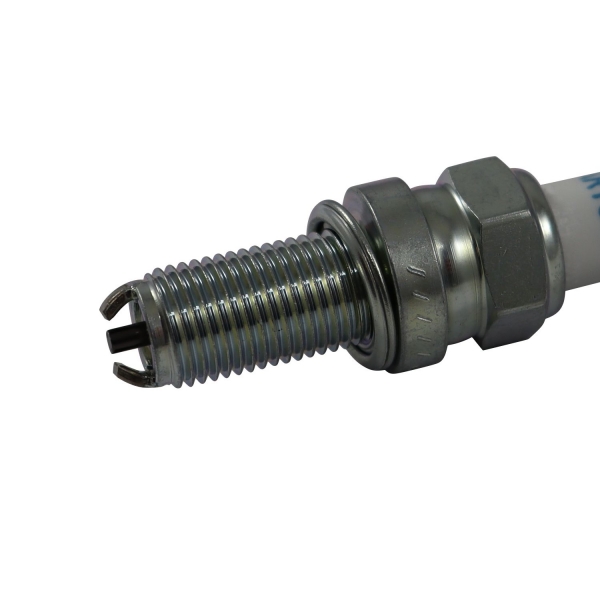 Jogo de Velas de Ignição MAR10A-J Ducati Monster - Cód.4029