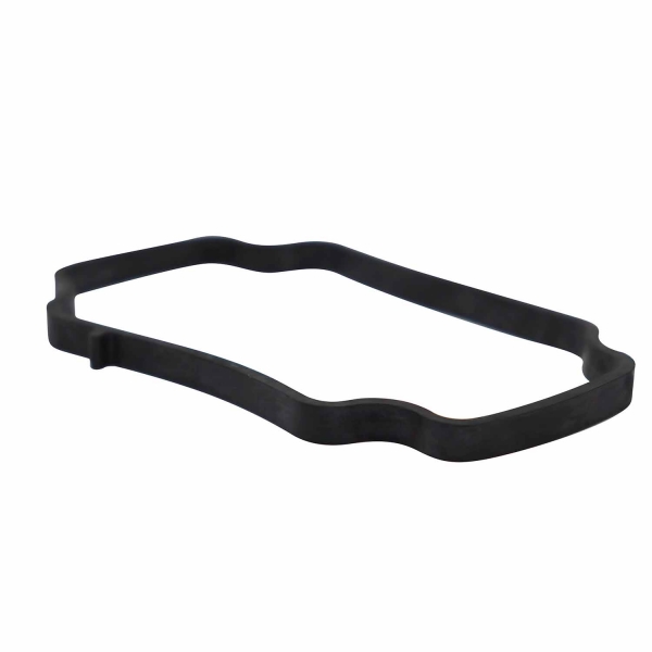 Junta Termostato Elring 539.560 Peugeot 207, 208 - Cód.11907
