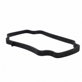 Junta Termostato Elring 539.560 Peugeot 207, 208 - Cód.11907