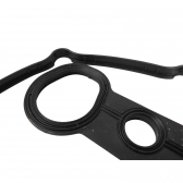 Junta da Tampa de Válvulas 584.950 BMW 130i, X1, X3-Cód.5241