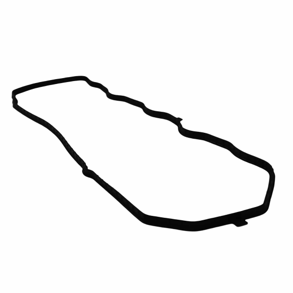 Junta Tampa Válv. Elring 703.380 Honda City 1.5 - Cód.12704