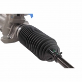 Cx Direção Hidr. Jtekt 7760000023 VW Gol G5/G6 - Cód.12547