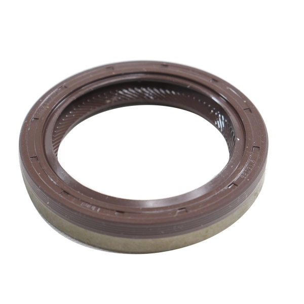 Retentor Diant. Elring 761.796 BMW 318i, Z3 1.9 - Cód.10687