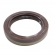 Retentor Diant. Elring 761.796 BMW 318i, Z3 1.9 - Cód.10687