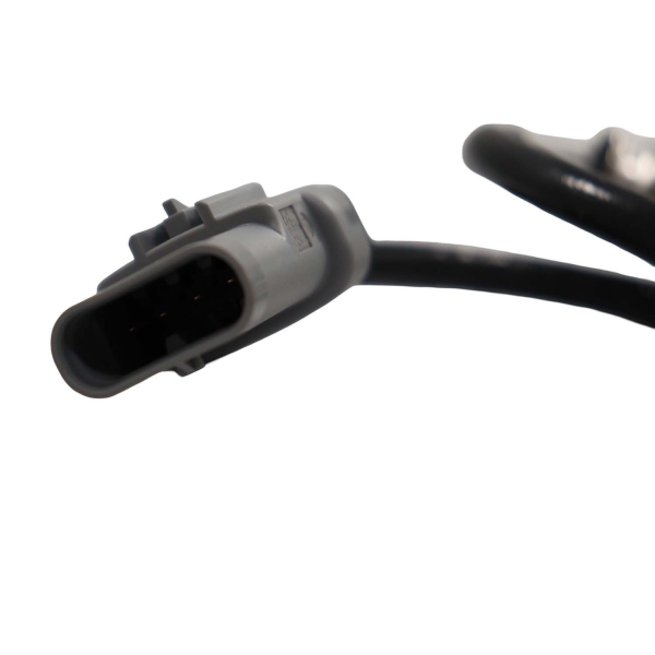 Sonda Lambda NTK OZA663-GM13 GM Onix, Montana - Cód.124