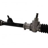 Cx Direção Mec. Nakata NCD10137 Fiat Uno - Cód.13270