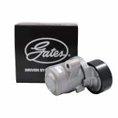 Tensor Correia Micro-V Gates T39370 ASX, Lancer - Cód.13781