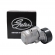 Tensor Correia Micro-V Gates T39370 ASX, Lancer - Cód.13781