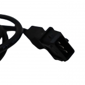 Sensor de Rotação MTE 7041 GM Astra, Vectra - Cód.14489