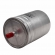 Filtro Comb. Hengst H82WK02 Mercedes SL320 - Cód.12621