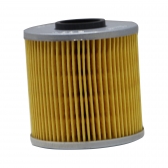 Filtro de Óleo Hengst E88H D24 BMW 316i, 318i - Cód.9999