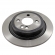 Kit Disco de Freio BD9064 Tras. Mini Cooper JCW - Cód.7851