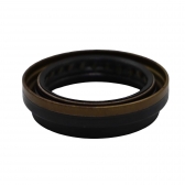 Retentor Cambio Elring 964.880 Renault Duster - Cód.14103