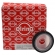 Retentor Diant. Elring 214.680 BMW 316i, 318i - Cód.13063
