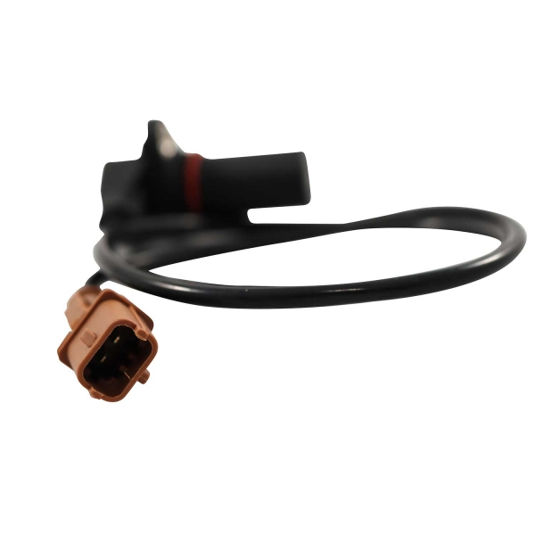 Sensor de Rotação Euro 790160 Fiat Marea, Stilo - Cód.8363