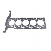 Junta de Cabeçote Elring 777.850 Ford Ranger 3.2 - Cód.10443