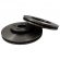 Kit Disco de Freio BD1275 Diant. Honda Accord - Cód.7007