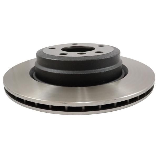 Kit Disco de Freio BD4655 Tras. BMW 325, 335, X1 - Cód.7572