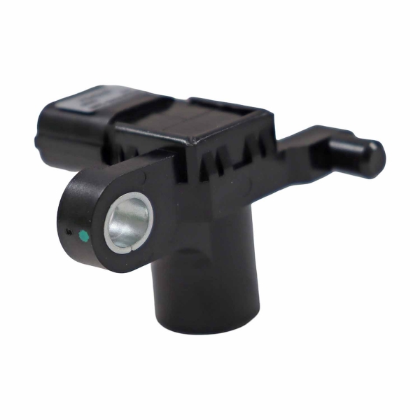 Sensor de Fase MTE 70426 Honda Civic 1.7 16V - Cód.12563