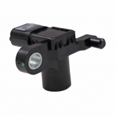 Sensor de Fase MTE 70426 Honda Civic 1.7 16V - Cód.12563