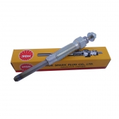 Vela Aquecedora NGK Y-715R Toyota Hilux 2.4 e 2.8 - Cód.2912