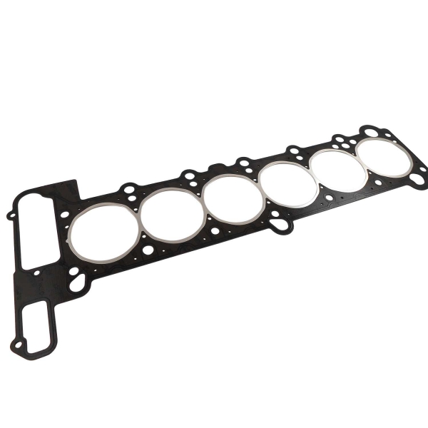 Junta de Cabeçote 893.812 BMW 323i, 328i, 523i - Cód.3926