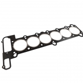 Junta de Cabeçote 893.812 BMW 323i, 328i, 523i - Cód.3926