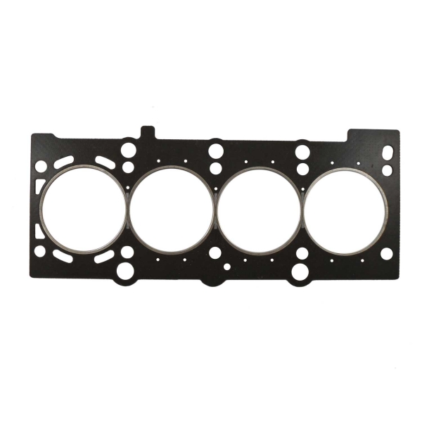 Junta Cabeçote Elring 495.790 BMW 318i (95...00) - Cód.3920