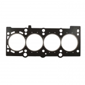 Junta Cabeçote Elring 495.790 BMW 318i (95...00) - Cód.3920