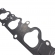 Junta Coletor Admissão Elring 725.840 Fiat Marea - Cód.10727