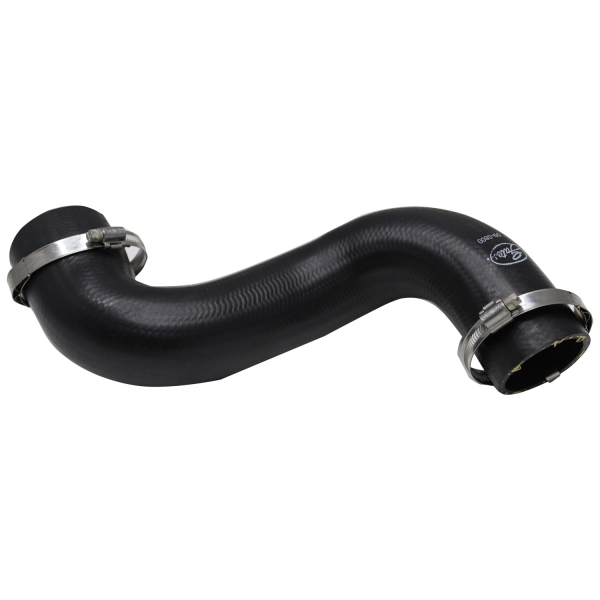 Mangueira de Turbina Gates 09-0800 VW Amarok 2.0 - Cód.9971