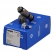 Bico Injetor Delphi FJ10800 Fiat Idea, Palio 1.4 - Cód.13144