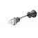 Sensor de ABS Tras. NTK AWN2-V011 GM Captiva - Cód.11140