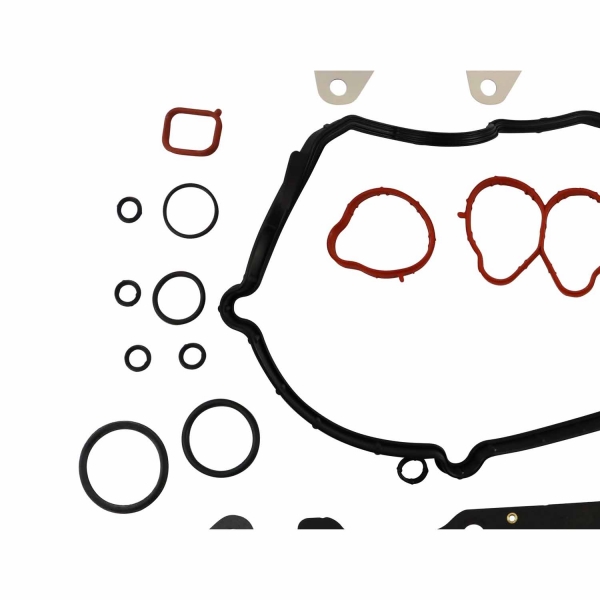 Jg Junta Sup. Elring B81.900 Fiat Fire Evo - Cód.7491