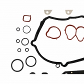 Jg Junta Sup. Elring B81.900 Fiat Fire Evo - Cód.7491