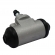 Cilindro Roda L.D Controil C3455 Mitsubishi L200 - Cód.14032