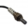 Sonda Lambda NTK OZA659-EE89 VW Fox, Gol EA111 - Cód.13946
