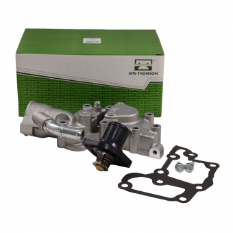 Válvula Termostática MTE VT462.89 C3, Xsara, 206 - Cód.13009