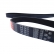 Correia Micro-V Gates 7PK2843 Ford Transit - Cód.6081