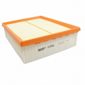 Filtro de Ar Hengst E399L Audi A4 - Cód.11726