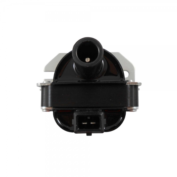 Bobina de Ignição NGK U1092 VW Saveiro e Gol Mi - Cód.2557