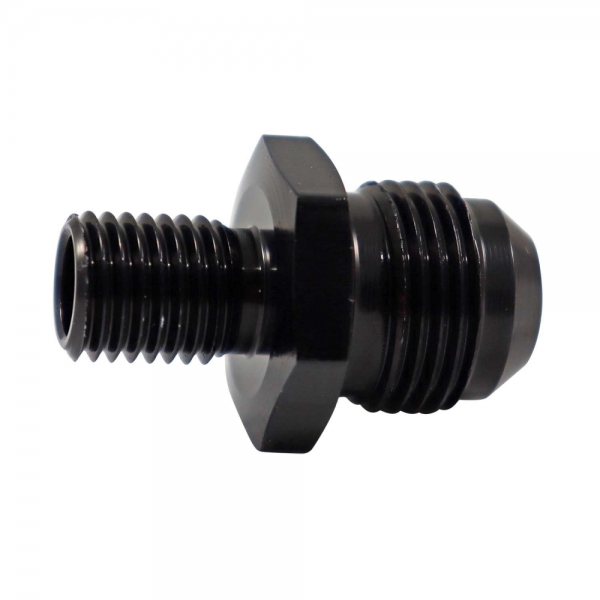 Niple Adaptador M12 x 8AN - Cód.7353