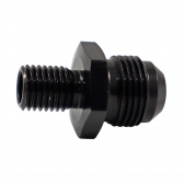 Niple Adaptador M12 x 8AN - Cód.7353