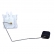 Sensor de Nivel TSA T010216 Citroen Xsara Picasso - Cód.8041