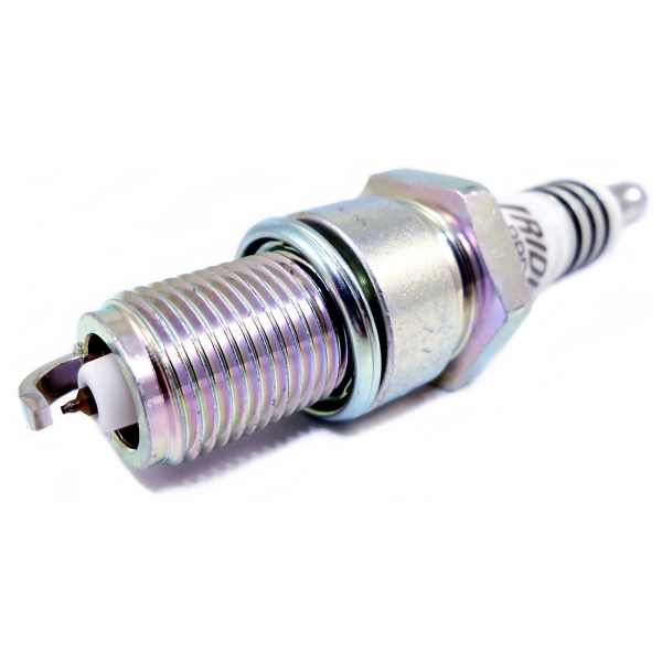 Vela de Ignição NGK BPR7EIX Iridium - Cód.027